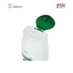 نرم کننده موی سر مای مدل کیپ فرش مناسب موهای چرب حجم 400 میلی لیتر-عکس سوم