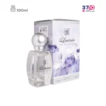 ادوتویلت زنانه مای مدل لاوینیا Lavinia حجم 100 میلی لیتر-عکس اصلی