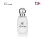 ادوتویلت زنانه مای مدل لاوینیا Lavinia حجم 100 میلی لیتر-عکس سوم