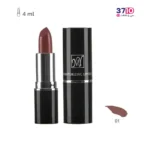 رژ لب جامد مرطوب کننده مای شماره 01-عکس اصلی