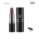 رژ لب جامد مرطوب کننده مای شماره 02-عکس اول