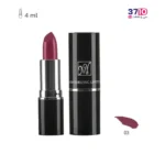 رژ لب جامد مرطوب کننده مای شماره 03-عکس اصلی