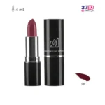 رژ لب جامد مرطوب کننده مای شماره 06-عکس اصلی