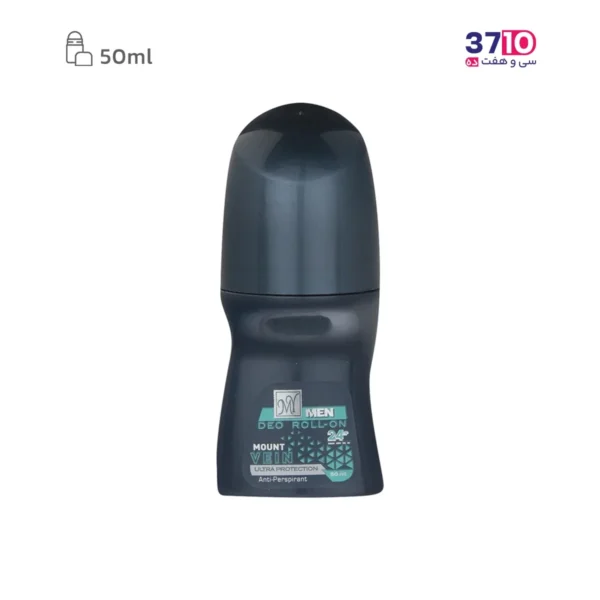 رول ضد تعریق مردانه مای مدل مونت وین حجم 50 میلی لیتر-عکس اصلی
