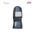 رول ضد تعریق مردانه مای مدل مونت وین حجم 50 میلی لیتر-عکس دوم