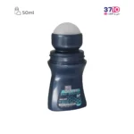 رول ضد تعریق مردانه مای مدل مونت وین حجم 50 میلی لیتر-عکس سوم