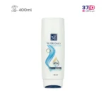 نرم کننده موی سر مای مدل نوتری دیلی مناسب موهای نرمال حجم 400 میلی لیتر-عکس اصلی