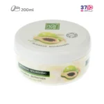 کرم کاسه ای مرطوب کننده میوه ای مای مدل نوتری تاچ حجم 200 میلی لیتر-عکس دوم