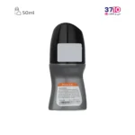 رول ضد تعریق مردانه مای مدل پاورلیفت حجم 50 میلی لیتر-عکس دوم