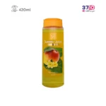 شامپو بدن مای مدل سامر جویس حجم 420 میلی لیتر-عکس اصلی