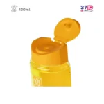 شامپو بدن مای مدل سامر جویس حجم 420 میلی لیتر-عکس سوم