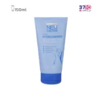 لوسیون مرطوب کننده بدن نئودرم هیالورونیک اسید اپتیمال هیدروسنس مناسب پوست معمولی تا خشک حجم 150 میلی لیتر-عکس اصلی