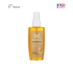 سرم موی آرگان نوتریسل نئودرم حجم 100 میلی‌لیتر-عکس اصلی