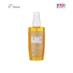 سرم موی آرگان نوتریسل نئودرم حجم 100 میلی‌لیتر-عکس دوم