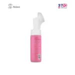 فوم شستشوی صورت نئودرم مدل پیوریفایرمناسب پوست نرمال و خشک حجم 150 میلی لیتر-عکس از توضیحات