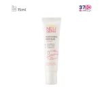 بالم لب ترمیم کننده نئودرم مدل سوتینگ ریپیرحجم 15 میلی لیتر - Image 2