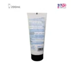 ماسک مو تیوپی شون مدل آکوالایت با حجم ۲۰۰ میلی‌لیتر - Image 2