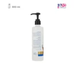 کرم مو پمپی شون مدل آکوالایت ۳۰۰ میلی‌لیتر - Image 2