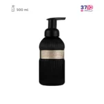 مایع دستشویی فومی پمپی شون مدل نارگیل حجم 500 میلی لیتر-عکس سوم