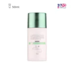 فلویید ضد آفتاب بی رنگ شون SPF 50 حجم 50 میلی لیتر - Image 4