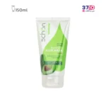 ماسک مو تیوپی شون مدل آووکادو حجم 150 میلی لیتر-عکس اصلی