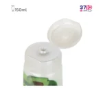 ماسک مو تیوپی شون مدل آووکادو حجم 150 میلی لیتر-عکس از سر محصول
