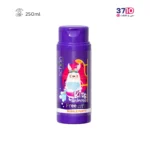 شامپو کودک شون مدل دخترانه Rabbit حجم 250 میلی لیتر-عکس اول