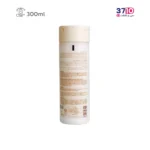 شامپو بدن کرمی شون مدل شیر و نارگیل حجم 300 میلی لیتر - Image 2