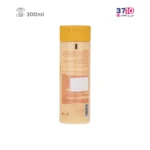 شامپو بدن کرمی شون مدل شیر و انبه حجم 300 میلی لیتر-عکس دوم