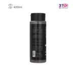 شامپو بدن مردانه شون مدل مای باس حجم 420 میلی لیتر - Image 2