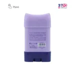 ضد تعریق کرمی زنانه شون مدل سوئیت رومنس حجم 75 میلی لیتر-عکس دوم