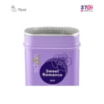 ضد تعریق کرمی زنانه شون مدل سوئیت رومنس حجم 75 میلی لیتر-عکس سوم