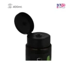 شامپو مو مردانه شون مدل د وان حجم 400 میلی لیتر - Image 3