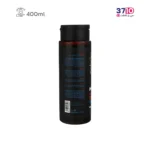 شامپو مو مردانه شون مدل د وان حجم 400 میلی لیتر - Image 2