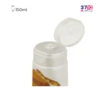 ماسک مو تیوپی شون مدل جینسینگ حجم 150 میلی لیتر - Image 3