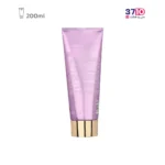 لوسیون بدن الارو مدل La Nuit حجم 200 میلی لیتر-عکس از پشت محصول