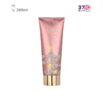 لوسیون بدن الارو مدل La Passion حجم 200 میلی لیتر -عکس اصلی