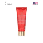 لوسیون بدن الارو مدل Le Plaisir حجم 200 میلی لیتر-عکس دوم