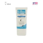 فلوئید شاین تیوپی الارو مدل کنترل تقویت‌کننده با خاصیت آبرسانی مناسب پوست چرب حجم 40 میلی‌لیتر-عکس از تیوپ