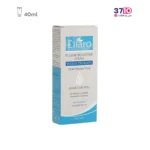 فلوئید شاین تیوپی الارو مدل کنترل تقویت‌کننده با خاصیت آبرسانی مناسب پوست چرب حجم 40 میلی‌لیتر-عکس از جعبه