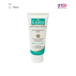 کرم تیوپی دست مغذی و بازسازی کننده الارو حاوی کوآنزیم حجم 75 میلی لیتر-عکس از تیوپ