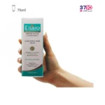 کرم تیوپی دست مغذی و بازسازی کننده الارو حاوی کوآنزیم حجم 75 میلی لیتر - Image 2