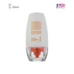 فلویید ضد آفتاب فیزیکال الارو SPF30 حجم 50 میلی لیتر-عکس از توضیحات