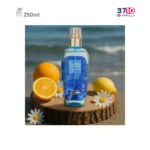 بادی اسپلش زنانه الارو مدل Energique حجم 250 میلی لیتر-عکس در طبیعت