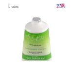 کرم تیوپی دست و صورت مای مدل جوجوبا حجم 50 میلی لیتر-عکس سوم