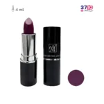 رژ لب جامد مرطوب کننده مای شماره 05 -عکس از رنگ رژلب