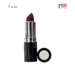 رژ لب جامد مرطوب کننده مای شماره 05 - Image 4