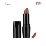 رژ لب جامد مای سری Black Diamond مدل Stay Matte شماره 23 - Image 2