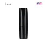 رژ لب جامد مای سری Black Diamond مدل Stay Matte شماره 23-عکس سوم