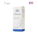 کرم مرطوب‌ کننده تیوپی نئودرم مدل اپتیمال هیدروسنس حجم 50 میلی لیتر - Image 3